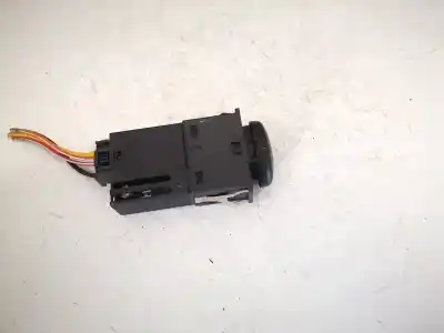Second-hand car spare part switch for rover rover 75 (rj) 2.0 kv6 classic oem iam references yug101980  