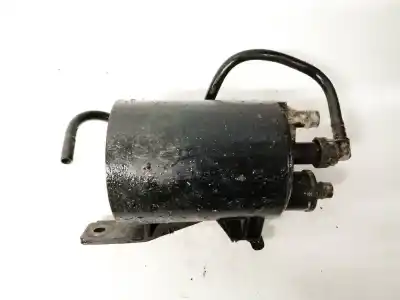 Автозапчасти б/у фильтр с активированным углем за rover rover 75 (rj) 2.0 kv6 classic ссылки oem iam 17099023  can002