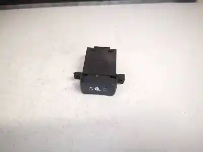 Second-hand car spare part switch for honda cr-v iii 2.0 i oem iam references m33026