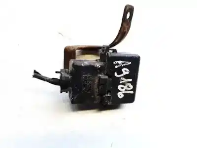 Pezzo di ricambio per auto di seconda mano pezzi vari per kia ceed (ed) 1.6 crdi 115 riferimenti oem iam mg632867