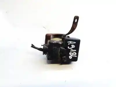 Pezzo di ricambio per auto di seconda mano pezzi vari per kia ceed (ed) 1.6 crdi 115 riferimenti oem iam mg632867  