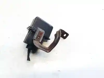 Pezzo di ricambio per auto di seconda mano pezzi vari per kia ceed (ed) 1.6 crdi 115 riferimenti oem iam mg632867  