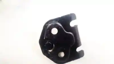 Автозапчастина б/у різні деталі для ford s-max (ca1) 2.0 tdci cat посилання на oem iam 6g91r21982fbb  6g91-r21982-fbb