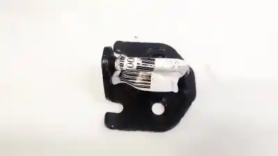 Автозапчасти б/у различные детали за FORD S-MAX (CA1) 2.0 TDCi CAT ссылки OEM IAM 6G91R21982FBB  6G91-R21982-FBB