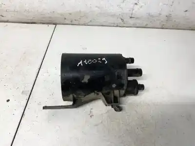 Автозапчасти б/у фильтр с активированным углем за mini mini (r50,r53) 1.6 16v cat ссылки oem iam 17099023