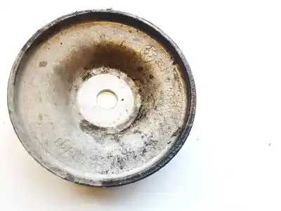 Pezzo di ricambio per auto di seconda mano braccio di sospensione inferiore posteriore sinistro per bmw x1 (e84) sdrive 18d riferimenti oem iam 33316763411