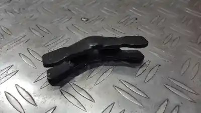 Pezzo di ricambio per auto di seconda mano pezzi vari per fiat doblo (119) 1.3 16v multijet dynamic pan. riferimenti oem iam 