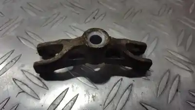 Pezzo di ricambio per auto di seconda mano pezzi vari per fiat doblo (119) 1.3 16v multijet dynamic pan. riferimenti oem iam 