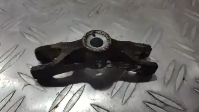 Pezzo di ricambio per auto di seconda mano pezzi vari per fiat doblo (119) 1.3 16v multijet dynamic pan. riferimenti oem iam 