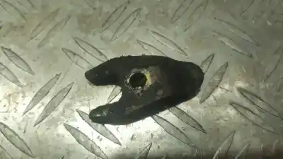 Pezzo di ricambio per auto di seconda mano Pezzi Vari per RENAULT SCENIC (JA..) 1.9 D RT Riferimenti OEM IAM   