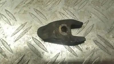 Pezzo di ricambio per auto di seconda mano Pezzi Vari per RENAULT SCENIC (JA..) 1.9 D RT Riferimenti OEM IAM   