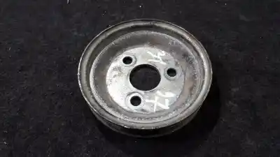 Pezzo di ricambio per auto di seconda mano pompa sterzo per fiat doblo (119) 1.3 16v multijet dynamic pan. riferimenti oem iam 