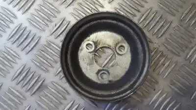 Pezzo di ricambio per auto di seconda mano pompa sterzo per fiat doblo (119) 1.3 16v multijet dynamic pan. riferimenti oem iam 