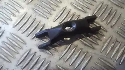 Pezzo di ricambio per auto di seconda mano pezzi vari per fiat doblo (119) 1.3 16v multijet dynamic pan. riferimenti oem iam 