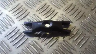 Pezzo di ricambio per auto di seconda mano pezzi vari per fiat doblo (119) 1.3 16v multijet dynamic pan. riferimenti oem iam 