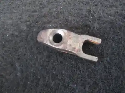 Peça sobressalente para automóvel em segunda mão peças diversas por kia ceed sportswagon (ed) 1.6 active referências oem iam 