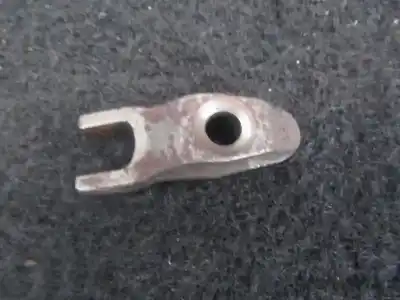 Peça sobressalente para automóvel em segunda mão peças diversas por kia ceed sportswagon (ed) 1.6 active referências oem iam 