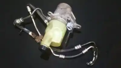 Peça sobressalente para automóvel em segunda mão coluna de direcção por volvo v50 (545) 2.0 d referências oem iam 30741955