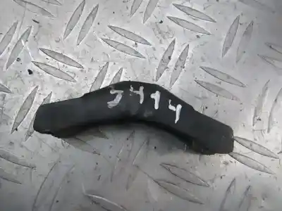 Peça sobressalente para automóvel em segunda mão peças diversas por opel combo 1.3 16v cdti referências oem iam 