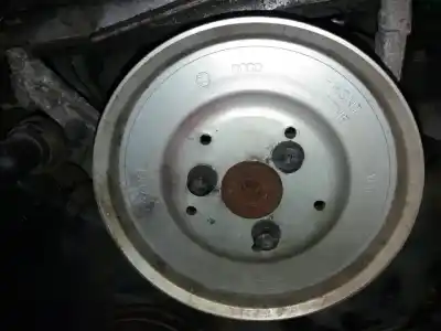 Автозапчасти б/у насос гидроусилителя за AUDI A4 AVANT (8E) 2.4 ссылки OEM IAM 078145255H   Автозапчасти б/у насос гидроусилителя за AUDI A4 AVANT (8E) 2.4 ссылки OEM IAM 078145255H