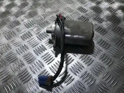 Second-hand car spare part steering column for kia picanto 1.1 crdi active oem iam references 5x273052