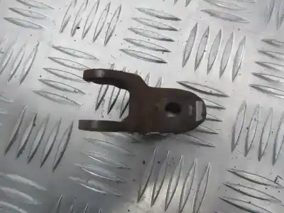 Second-hand car spare part various parts for toyota avensis 2.0 d-4d oem iam references 