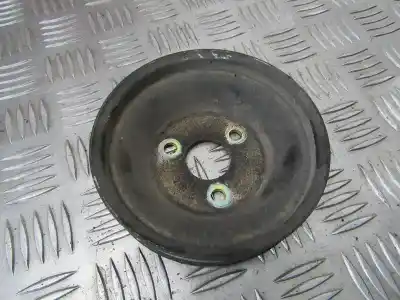 Second-hand car spare part Steering Pump for FIAT DOBLO (119) 1.9 D SX OEM IAM references   