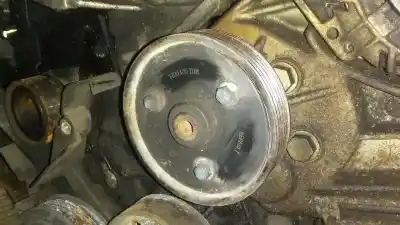 Second-hand car spare part steering pump for renault scenic (ja..) 1.9 d rt oem iam references 7700105711b