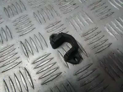 Peça sobressalente para automóvel em segunda mão PEÇAS DIVERSAS por BMW X5 (E53)  Referências OEM IAM   