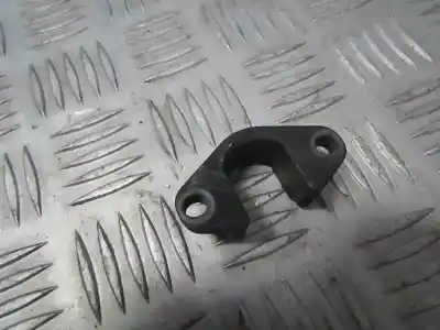 Peça sobressalente para automóvel em segunda mão peças diversas por bmw x5 (e53) 3.0d referências oem iam   