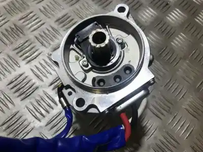 Автозапчасти б/у рулевая колонка за mitsubishi asx (ga0w) 1.8 di-d cat ссылки oem iam jj301001341  jj301-001341, q003tb0273