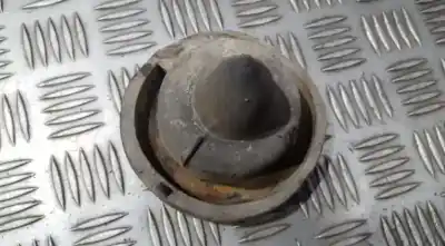 İkinci el araba yedek parçası çeşi̇tli̇ parçalar için renault scenic ii 1.9 dci diesel oem iam referansları 8200245679