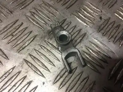 Peça sobressalente para automóvel em segunda mão peças diversas por opel insignia a (g09) 2.0 cdti (68) referências oem iam 