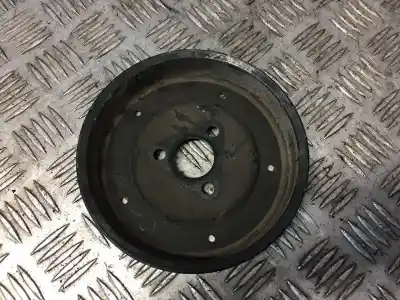 Peça sobressalente para automóvel em segunda mão bomba de direção por audi 100 avant (c4) 2.4 diesel referências oem iam 054145255