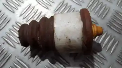 Peça sobressalente para automóvel em segunda mão peças diversas por fiat 500 fiat 500 1.2 referências oem iam 51811829b938