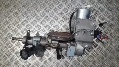 Автозапчасти б/у рулевая колонка за NISSAN NOTE (E11E) 1.6 16V CAT ссылки OEM IAM 285009U03A  28500-9U03A, 991-26904, 488101U62A