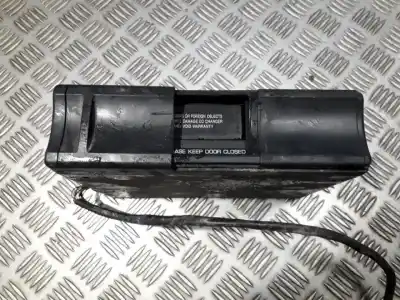 Автозапчасти б/у аудиосистема / радио cd за ford focus turnier (cak) 1.8 tddi turbodiesel cat ссылки oem iam xs4f18c830ae Автозапчасти б/у аудиосистема / радио cd за ford focus turnier (cak) 1.8 tddi turbodiesel cat ссылки oem iam xs4f18c830ae