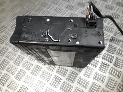 Автозапчасти б/у аудиосистема / радио cd за ford focus turnier (cak) 1.8 tddi turbodiesel cat ссылки oem iam xs4f18c830ae  xs4f-18c830-ae Автозапчасти б/у аудиосистема / радио cd за ford focus turnier (cak) 1.8 tddi turbodiesel cat ссылки oem iam xs4f18c830ae  xs4f-18c830-ae