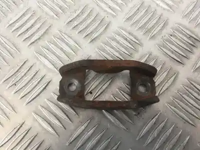 Автозапчасти б/у различные детали за mitsubishi asx (ga0w) 1.8 di-d cat ссылки oem iam 