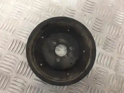 Peça sobressalente para automóvel em segunda mão bomba de direção por audi 100 avant (c4) 2.4 diesel referências oem iam 054145255