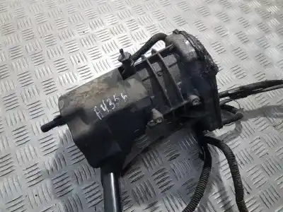 Автозапчастина б/у рульва колонка для citroen c4 picasso 1.8 посилання на oem iam 9684040180