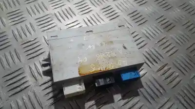 Second-hand car spare part electronic module for bmw x5, e53 facelift 2004 - 2006 3.0 d 2003-2015 160kw 218hp oem iam references 66216932985