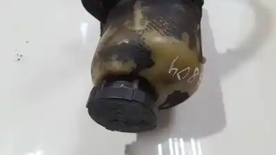 Peça sobressalente para automóvel em segunda mão coluna de direcção por opel zafira b 1.6 16v referências oem iam 