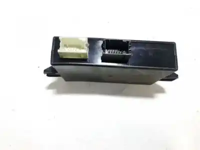 Автозапчасти б/у электронный модуль за rover rover 75 (rj) 2.0 kv6 classic ссылки oem iam ywc105180  swf601706  08109950251