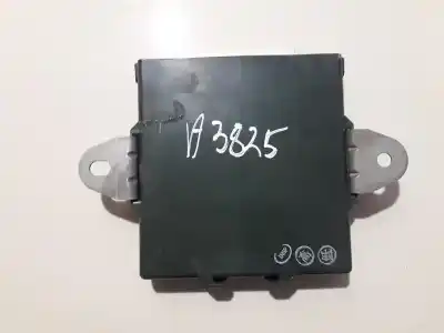 Pezzo di ricambio per auto di seconda mano modulo elettronico per lexus is, ii 2005.10 - 2013.03 2.2d 130kw 2005.10 - 2013.03 riferimenti oem iam 8967053040  101238-0111