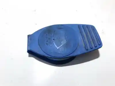 Second-hand car spare part WINDSCREEN WASHER BOTTLE for VOLKSWAGEN PASSAT B5 (3B2)  OEM IAM references 8D0955455  