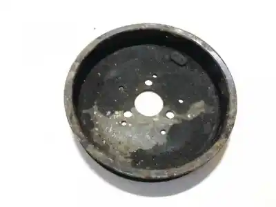 Second-hand car spare part steering pump for audi a8 (d2) 2.8 v6 30v oem iam references 078145255