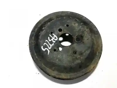 Second-hand car spare part steering pump for audi a8 (d2) 2.8 v6 30v oem iam references 078145255  