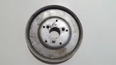 Автозапчасти б/у насос гидроусилителя за audi a6, c5 1997.01 - 2001.08 2.4 121kw 1997.02 - 2005.01 ссылки oem iam 078145255  