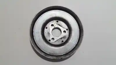 Автозапчасти б/у насос гидроусилителя за audi a6, c5 1997.01 - 2001.08 2.4 121kw 1997.02 - 2005.01 ссылки oem iam 078145255